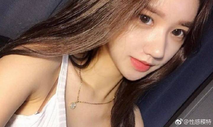 唤醒昏迷病人的希望之光：上海天佑医院脑复苏创新引领危重症救治新突破